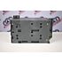 1P 6SL3225-0SE22-2UA3 2.2KW