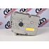 MM11C-503-30/1/BW1/P21A/RC1A/AZSK
