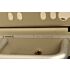 6EV 1352-5BK00