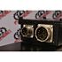SGMAS-50DRA-AB11 R11854-329-16 MU-30/M-2003