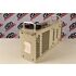 6EV 1352-5BK00