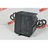 Simatic S7 1P 6ES7-307-1EA00-0AA0