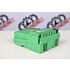 ILB BT ADIO MUX-OMNI 2884208