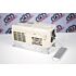 3G3RV-A4015-E + 3G3RV-PFI3010-SE + 3G3IV-PJVOP161