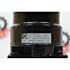 SP 075-MF1-5-121-000 (ratio:5)