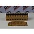 13x SAKS1 + 10X SAKS1/SAKS3 (23 pieces)