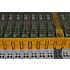 8x PSSu-E-S-4D0-0.5-D / 6x PSSu-E-S-4DI-D / 1x PSSu-E-F-PS (99)