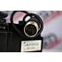 SGMAH-08AAA6CD-0Y