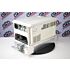 FR-A540-18.5K-EC FFR-A540/A520-75A-SF100