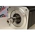BSM100B-275AAX-701 27810 A0800002