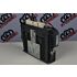 MELSERVO MR-J3-10B