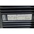 SM-56-L-2000-BV-426