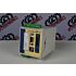 MODALARM TR-G R175-685-1