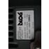 IPC7 IPC 7/215 XGA AC-1 