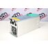 CN0.75CXS4G2I1
