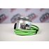 6FX2001-2CB00 (ID 512 285-32)