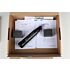 OXYMAX COS51-GS810 (71025668) 