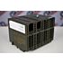 SIMATIC S7-300 CPU314 IFM / 6ES7 314-5AE03-0AB0