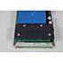 VTS0908-NT3-S1x (VTS0954-1x/2-B)