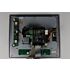 ACL TP DEL02M 03/30/A30360 (192256)