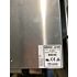HWS600-24/HD