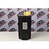 MPL-B540K-SJ24AA SER.A