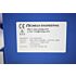DRF-RTD-230VAC--25/75C-4/20 331726/2007 
