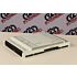 SattCon 05 - SD32D Slimline