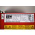MOVITRAC B MC07B0015-2B1-4-00