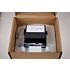 EPACK-1PH/25A/24V/XXX/V2CL