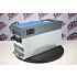 HVAC VACON0100-3L-0031-4-HVAC+SBF2+HMTX+FL03+DLNL