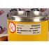 STEGMANN AG 101 SN 4J2Y22CC1120-000003