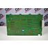 WZ3000-MP / WZ-3000-4 (FROM HALCOMASTER WZ 3000)