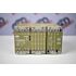 PNOZ 3 5S/1Ö 1W (ID 474894)