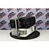 UNIDRIVE M200-064-00350 A