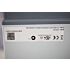 HVAC VACON0100-3L-0031-4-HVAC+SBF2+HMTX+FL03+DLNL
