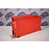 MOVITRAC B MC07B0015-2B1-4-00