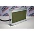 FPF-SJ100H/3X8,6A 