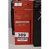 A1S61PN / Q2ASHCPU-S1 / A1SJ71QE71-B5 / A1SJ71PB92D
