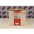 1SDA045050R1 SACE ISOMAX S4-H-160