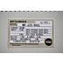MR-J2S-60CL