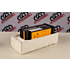 MICROCOR III M3 R 
