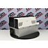 UNIDRIVE M200-064-00350 A
