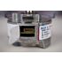 SRS50-HFV0-S21 (ID 1051071)