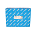 CFS50-AFZ0-S01 (ID 1038264)