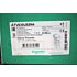 ALTIVAR 630 ATV630U55N4