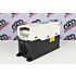 UNIDRIVE M M400-044-00170 A101 00 AB100 7.5 KW