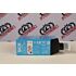 CS81-P3612 (ID 1028225)