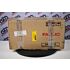 aM 30/3000 A06B-0166-B076