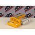 PSSu Profinet Profisafe + modules - block 15